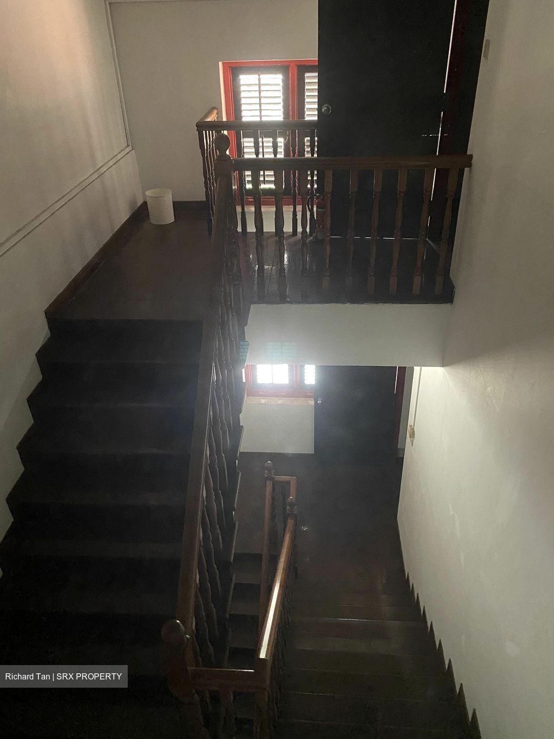 Telok Ayer Conservation Area (D1), Office #528457551